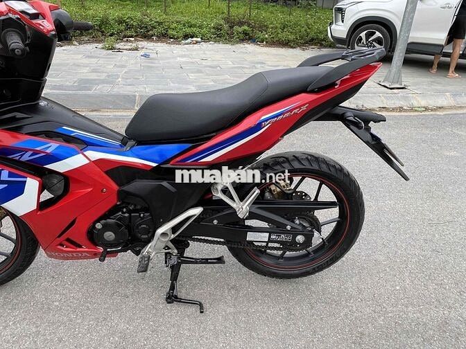 Honda Winner V3–ABS—2023 Chính chủ mới 95%