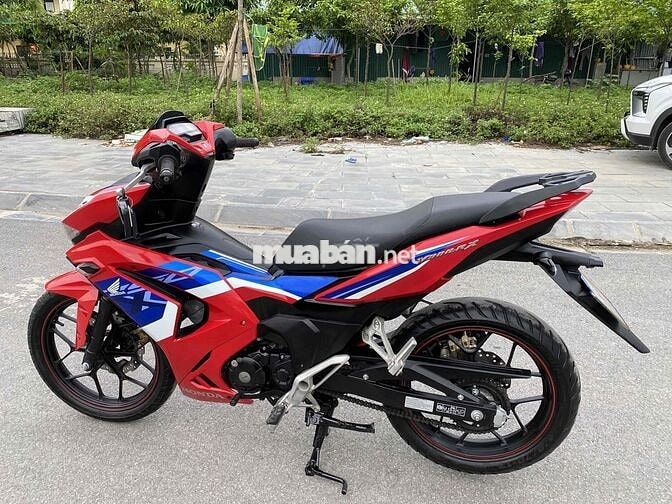 Honda Winner V3–ABS—2023 Chính chủ mới 95%