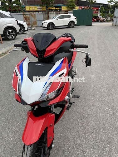 Honda Winner V3–ABS—2023 Chính chủ mới 95%