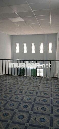 Cho Thuê Nhà Phường Hiệp Bình Phước