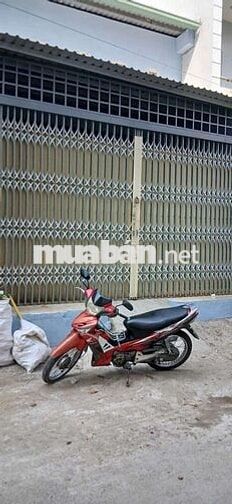 Cho Thuê Nhà Phường Hiệp Bình Phước