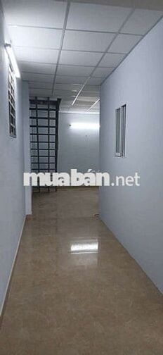 Cho Thuê Nhà Phường Hiệp Bình Phước