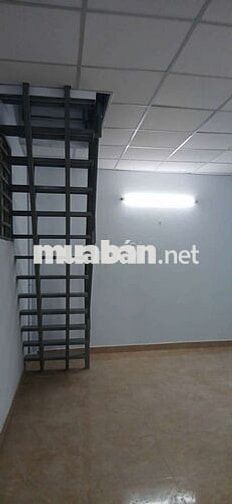 Cho Thuê Nhà Phường Hiệp Bình Phước