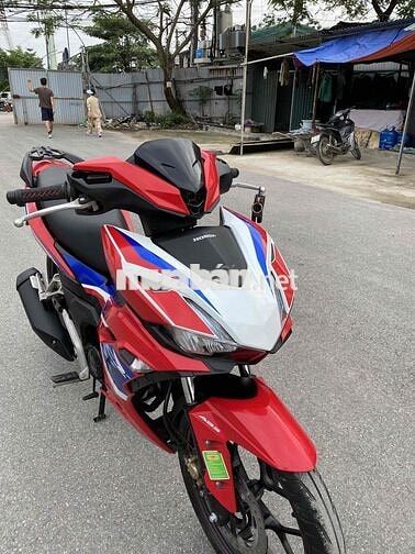 Honda Winner V3–ABS—2023 Chính chủ mới 95%