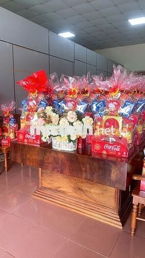 TUYỂN LAO ĐỘNG PHỔ THÔNG, CÔNG NHÂN NAM