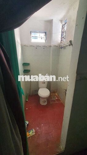 Cho thuê trọ dạng ở ghép trong nhà nguyên căn tối đa 2 người tầg 2