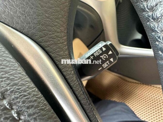 TOYOTA VIOS G 2020 xe HÃNG TOYOTA CAM KẾT