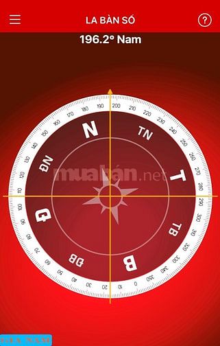BÁN NHÀ GÓC 3 MẶT TIỀN : 352 LÊ VĂN SỸ - P. 14 - Q. 3 - TPHCM