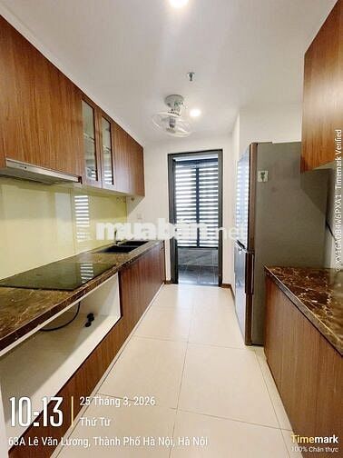 Tôi là chủ nhà!!!Cần bán chung cư cao cấp 106 m2,3 PN tòa Golden Palm