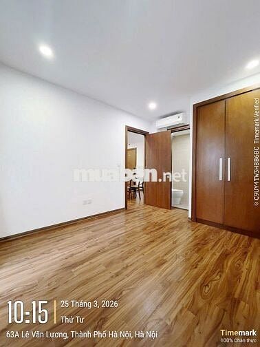 Tôi là chủ nhà!!!Cần bán chung cư cao cấp 106 m2,3 PN tòa Golden Palm