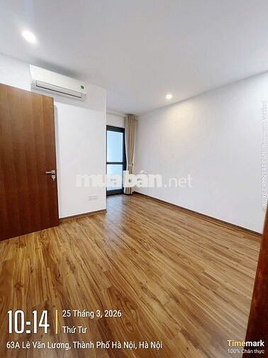 Tôi là chủ nhà!!!Cần bán chung cư cao cấp 106 m2,3 PN tòa Golden Palm