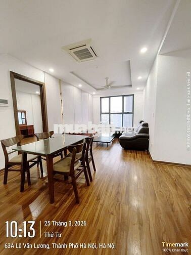 Tôi là chủ nhà!!!Cần bán chung cư cao cấp 106 m2,3 PN tòa Golden Palm