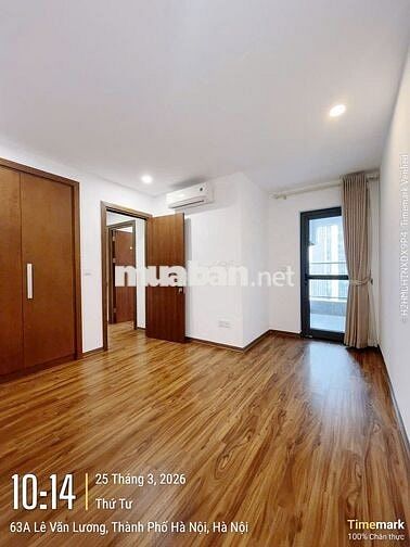 Tôi là chủ nhà!!!Cần bán chung cư cao cấp 106 m2,3 PN tòa Golden Palm