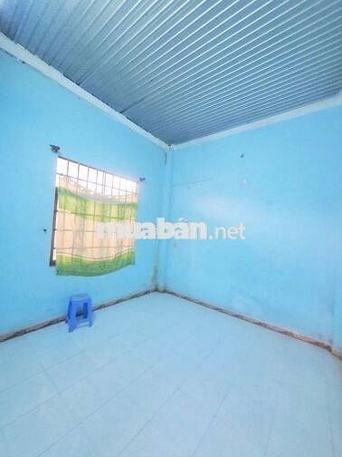 CHO THUÊ NHÀ PHƯỜNG TRẤN BIÊN GIÁ 4 TRIỆU