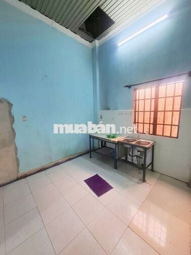 CHO THUÊ NHÀ PHƯỜNG TRẤN BIÊN GIÁ 4 TRIỆU