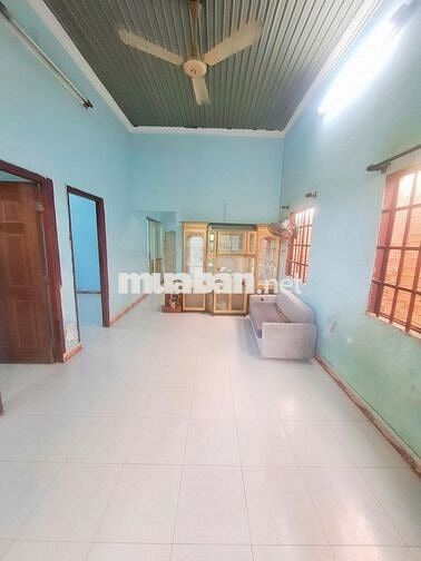 CHO THUÊ NHÀ PHƯỜNG TRẤN BIÊN GIÁ 4 TRIỆU