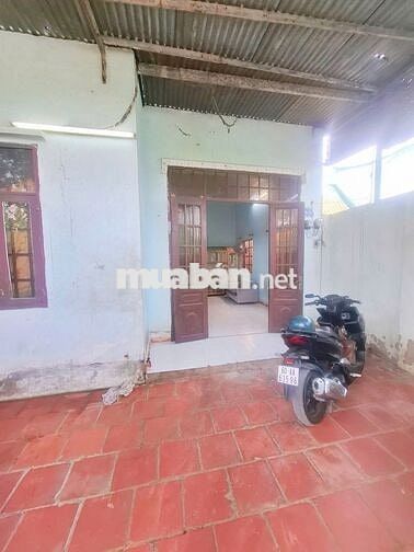 CHO THUÊ NHÀ PHƯỜNG TRẤN BIÊN GIÁ 4 TRIỆU