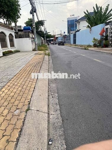 BIỆT THỰ SIÊU VIP CHO THUÊ 1700M