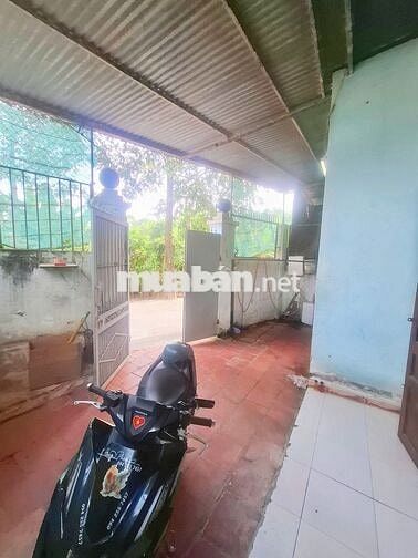 CHO THUÊ NHÀ PHƯỜNG TRẤN BIÊN GIÁ 4 TRIỆU