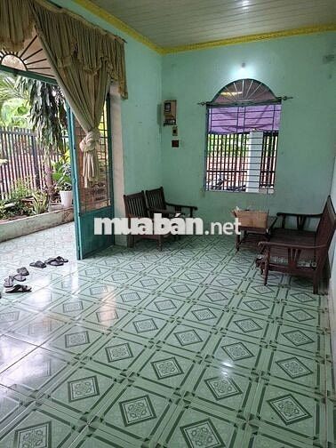 CHO THUÊ NHÀ PHƯỜNG TÂN VẠN GIÁ 5 TRIỆU