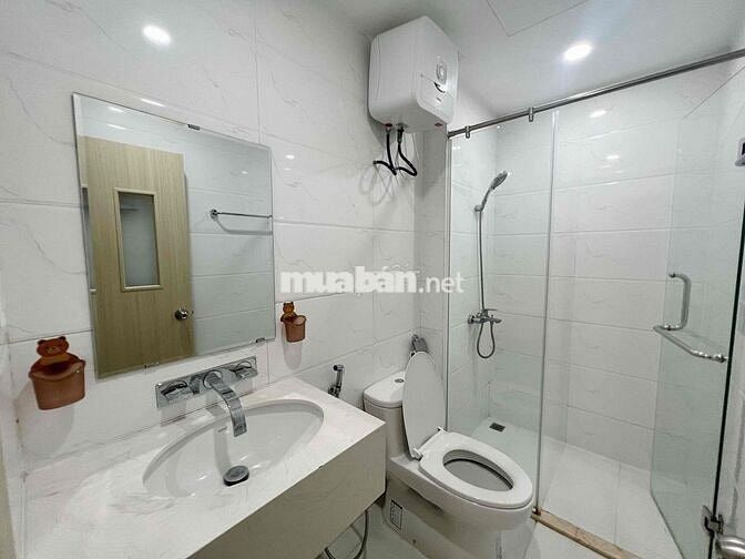 CHO THUÊ DÀI HẠN CĂN HỘ HAPPY SKY 2 PHÒNG NGỦ NGAY TRUNG TÂM NHA TRANG