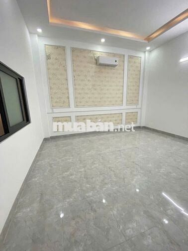 CHO THUÊ NHÀ PHƯỜNG HOÁ AN GIÁ 12 TRIỆU