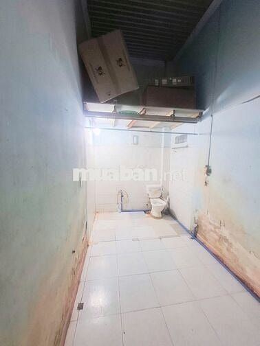 CHO THUÊ NHÀ PHƯỜNG TRẤN BIÊN GIÁ 4 TRIỆU