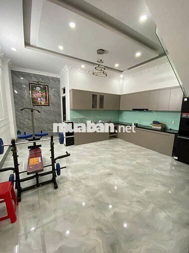 CHO THUÊ NHÀ PHƯỜNG HOÁ AN GIÁ 12 TRIỆU