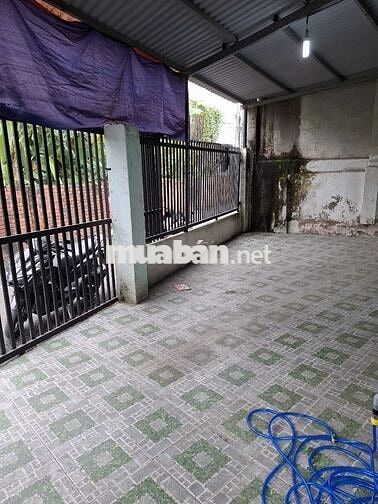 CHO THUÊ NHÀ PHƯỜNG TÂN VẠN GIÁ 5 TRIỆU