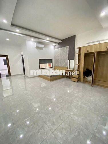 CHO THUÊ NHÀ PHƯỜNG HOÁ AN GIÁ 12 TRIỆU