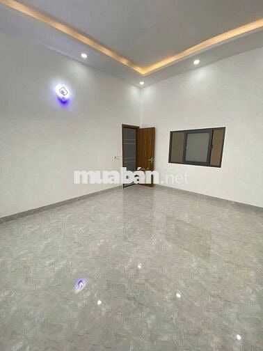 CHO THUÊ NHÀ PHƯỜNG HOÁ AN GIÁ 12 TRIỆU