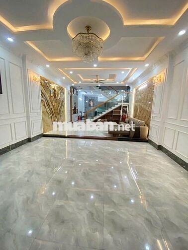 CHO THUÊ NHÀ PHƯỜNG HOÁ AN GIÁ 12 TRIỆU