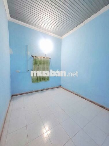 CHO THUÊ NHÀ PHƯỜNG TRẤN BIÊN GIÁ 4 TRIỆU