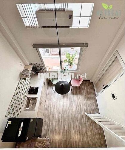 🥳 CHDV MỚI TINH GIÁ SIÊU HẠT DẺE NGAY HOÀNG DIỆU 2 - ĐẠI HỌC NGÂN HÀNG
