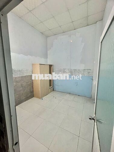CHO THUÊ MẶT BẰNG PHƯỜNG TRẢNG DÀI GIÁ 5 TRIỆU