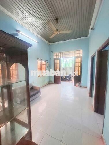 CHO THUÊ NHÀ PHƯỜNG TRẤN BIÊN GIÁ 4 TRIỆU