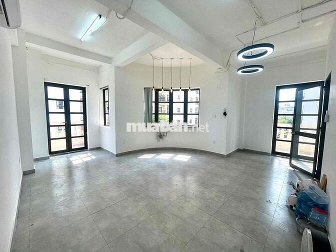 CHO THUÊ VĂN PHÒNG CITYLAND GIÁ CHỈ TỪ 6TR