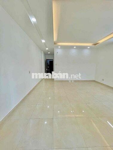 CHO THUÊ VĂN PHÒNG CITYLAND GIÁ CHỈ TỪ 6TR