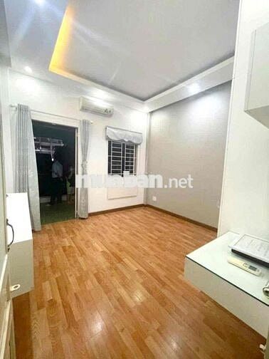 💎 💎 💎 NHÀ GẦN NGAY CHỢ GÒ VẤP 4❌12M CÓ 2PN 2WC SẴN MÁY LẠNH GIÁ 12 TR