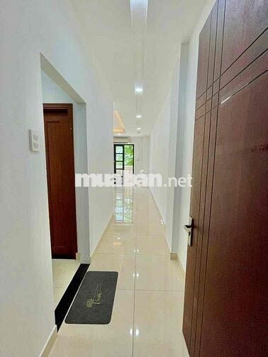 CHO THUÊ VĂN PHÒNG CITYLAND GIÁ CHỈ TỪ 6TR