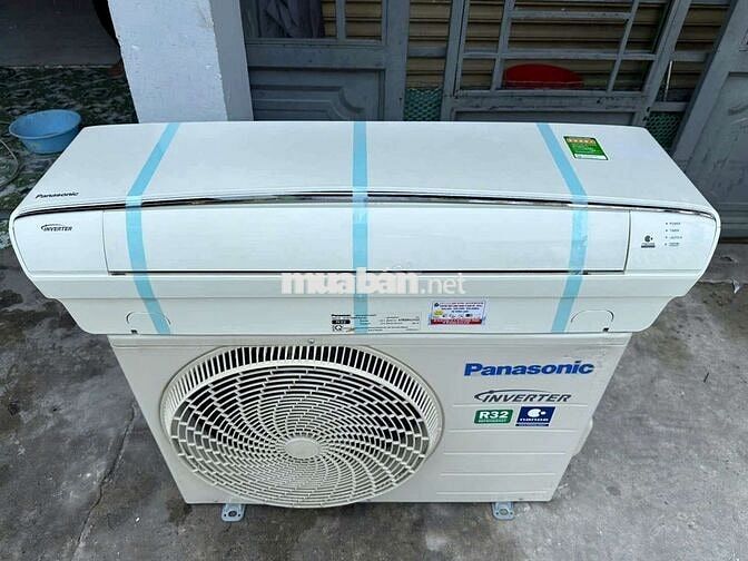 Tuyển thợ điện lạnh, thợ phụ, học việc điện lạnh