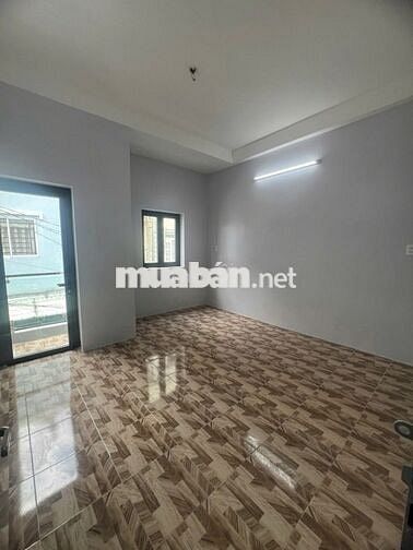 🔥🔥 HÀNG HIẾM QUẬN 6 – GIÁ TỐT CHỐT NGAY. BÁ.N NHÀ 3TẦNG SÁT HẬU GIANG)