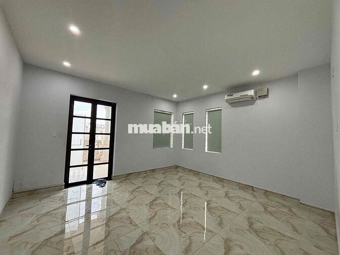 CHO THUÊ VĂN PHÒNG CITYLAND GIÁ CHỈ TỪ 6TR