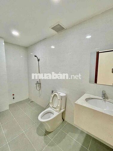 CHO THUÊ VĂN PHÒNG CITYLAND GIÁ CHỈ TỪ 6TR