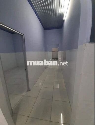 CHÍNH CHỦ CẦN BÁN GẤP CĂN NHÀ GIÁ TỐT NGAY THÁI MỸ CỦ CHI CHỈ 1.5 TỶ