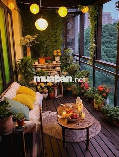 Cho thuê nhà đường Phú Thọ Hòa hẻm xe tải:4 x 14 đúc 1 lầu cực đẹp 