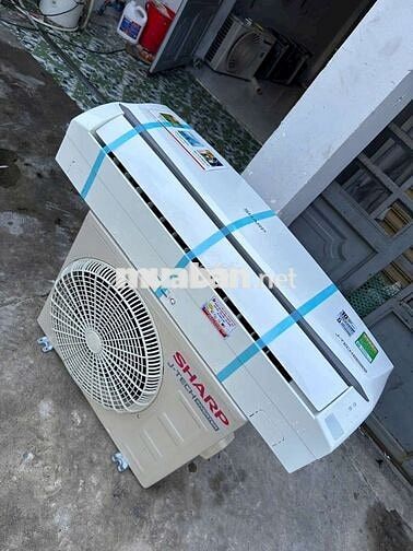 Tuyển thợ điện lạnh, thợ phụ, học việc điện lạnh