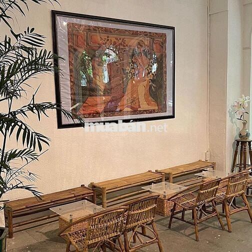 Cho thuê nhà đường Phú Thọ Hòa hẻm xe tải:4 x 14 đúc 1 lầu cực đẹp 
