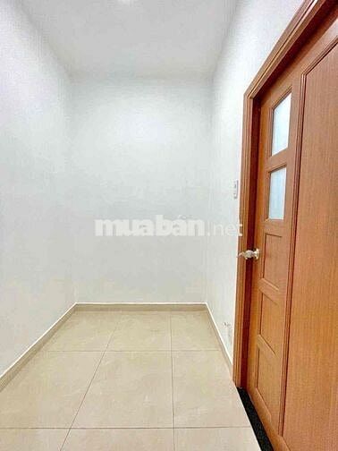 CHO THUÊ VĂN PHÒNG CITYLAND GIÁ CHỈ TỪ 6TR