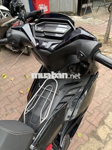 Honda Winner V2 ABS 2021 Đỏ đen
